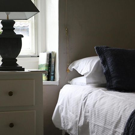 Rumah Home B&B Coxwold Exterior foto